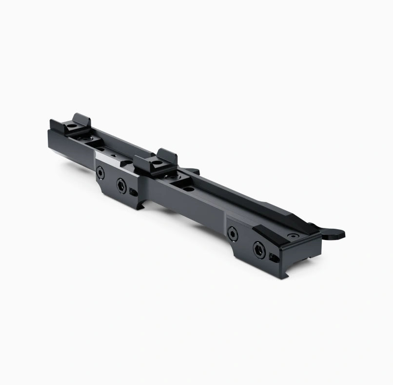 Pulsar Weaver USQD Mount