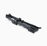Pulsar Weaver USQD Mount
