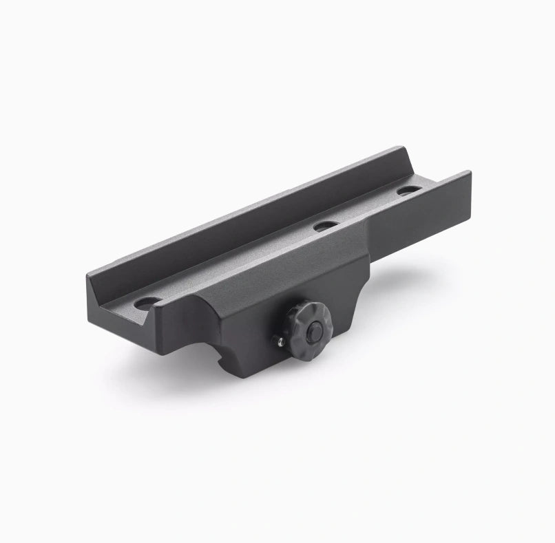 Pulsar Weaver LQD Mount