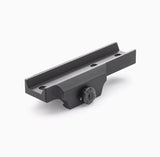 Pulsar Weaver LQD Mount