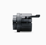 Pulsar PSP-42B Ring Adapter