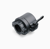 Pulsar PSP-42B Ring Adapter