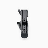 Pulsar Weaver USQD Mount