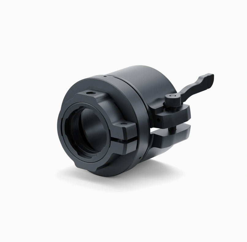 Pulsar PSP-42B Ring Adapter