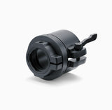 Pulsar PSP-42B Ring Adapter