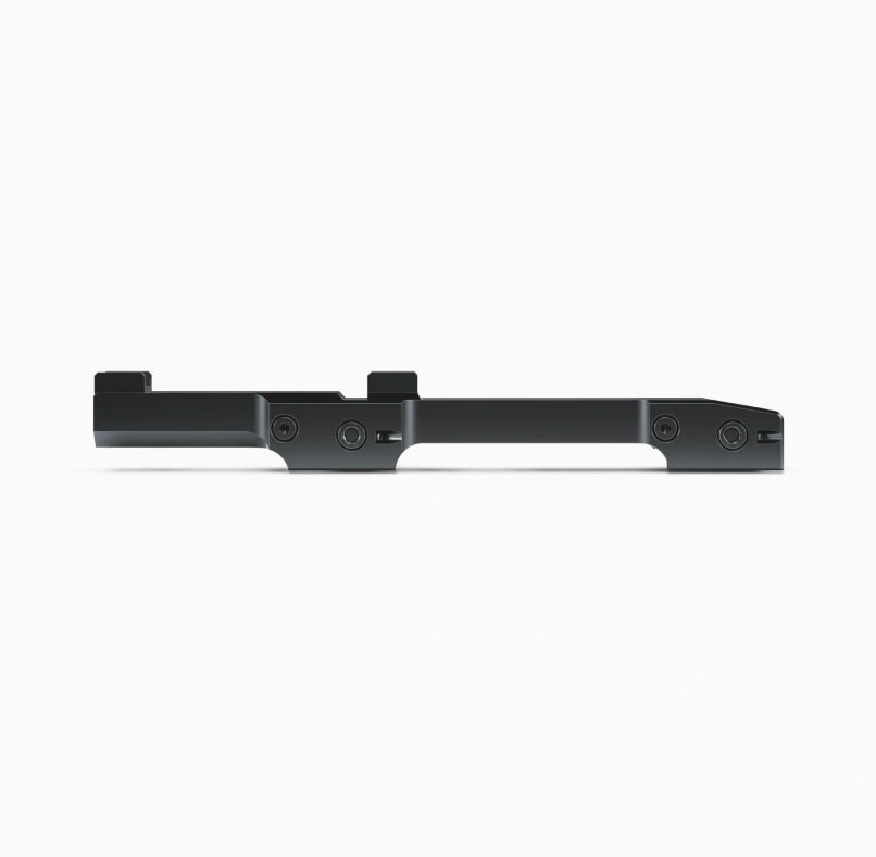 Pulsar Weaver USQD Mount