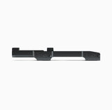 Pulsar Weaver USQD Mount