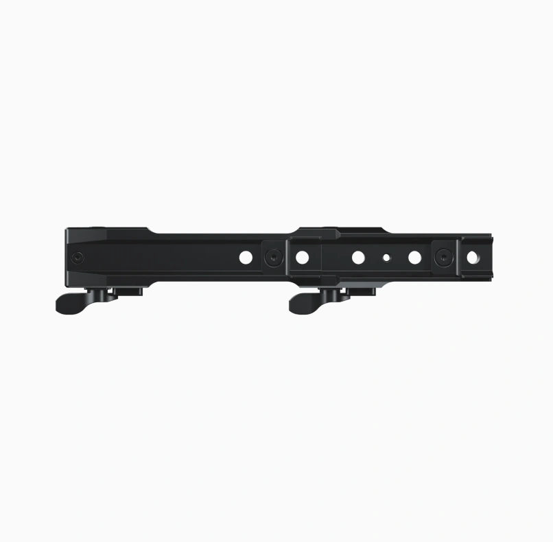 Pulsar Weaver USQD Mount