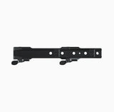 Pulsar Weaver USQD Mount