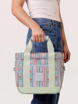 The Somewhere Co. - Midi Cooler Bag