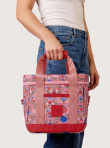 The Somewhere Co. - Midi Cooler Bag