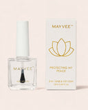 MAYVEE Nail Polish