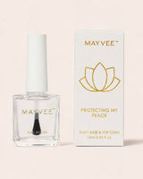 MAYVEE Nail Polish