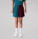 Canterbury Kids Fundamentals Harletic Short