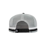 Roper Trucker Cap - Patch