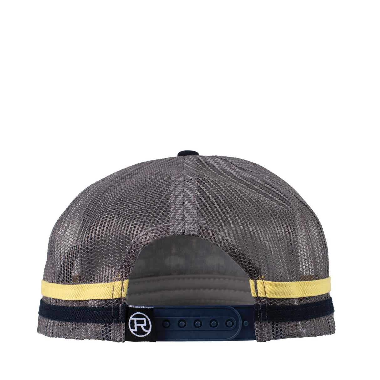 Roper Trucker Cap