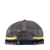 Roper Trucker Cap