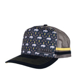 Roper Trucker Cap