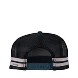 Roper Trucker Cap