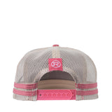 Roper Trucker Cap