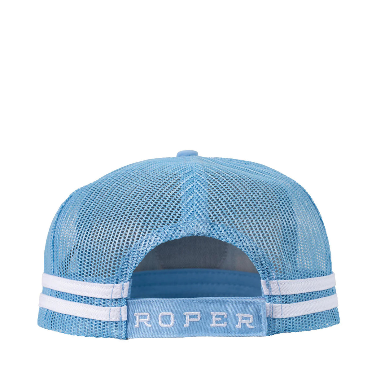 Roper Trucker Cap