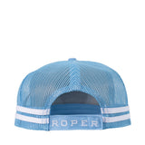 Roper Trucker Cap