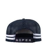 Roper Trucker Cap