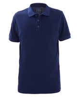 Pilbara Mens Classic Polo - RMPC019