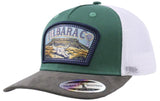 Pilbara Western Skull Cap