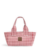 Eau Bags East West Tote
