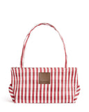 Eau Bags Petite Femme