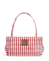 Eau Bags Petite Femme