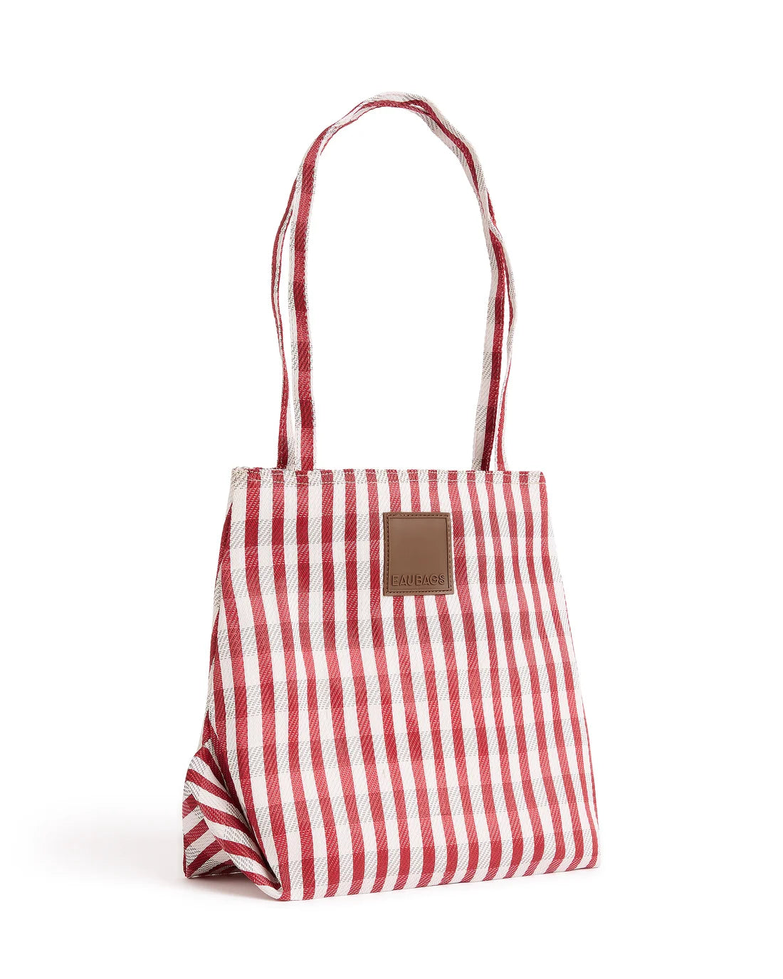 Eau Bags Midi Femme