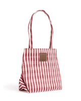 Eau Bags Midi Femme