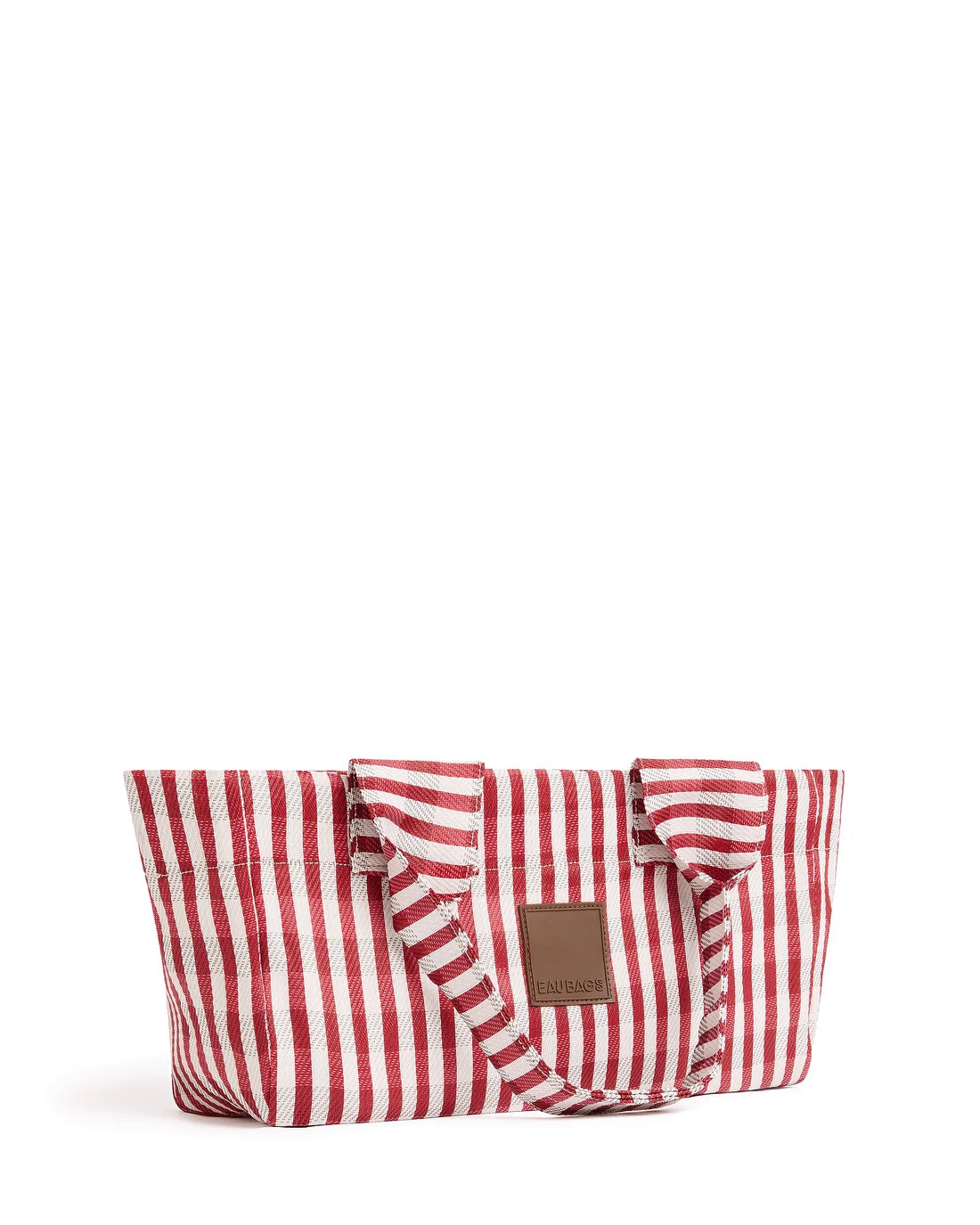 Eau Bags East West Tote