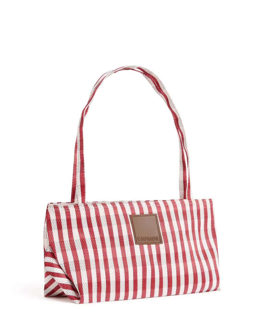 Eau Bags Petite Femme