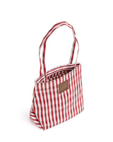 Eau Bags Midi Femme