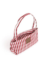 Eau Bags Petite Femme