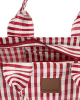Eau Bags East West Tote