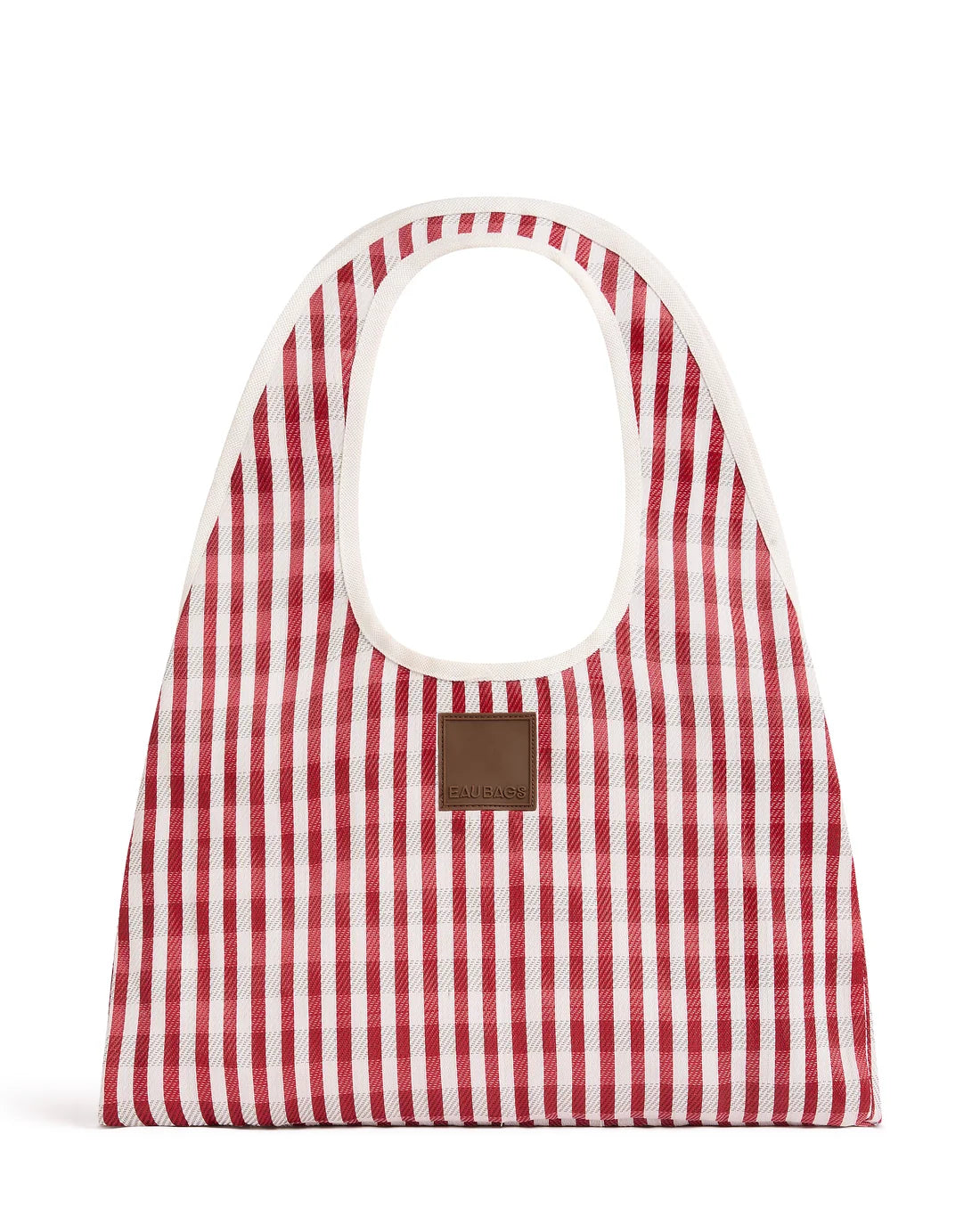 Eau Bags Soleil