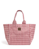 Eau Bags Grand Tote Bag