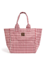 Eau Bags Grand Tote Bag