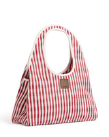 Eau Bags Soleil