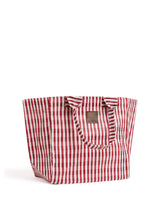 Eau Bags Grand Tote Bag