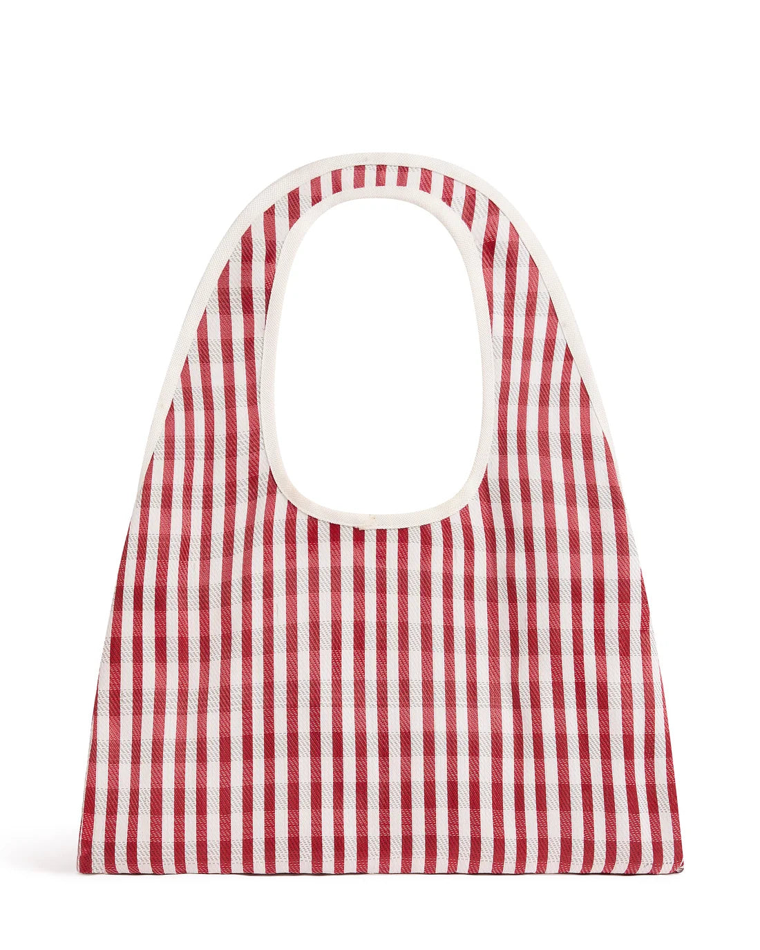 Eau Bags Soleil