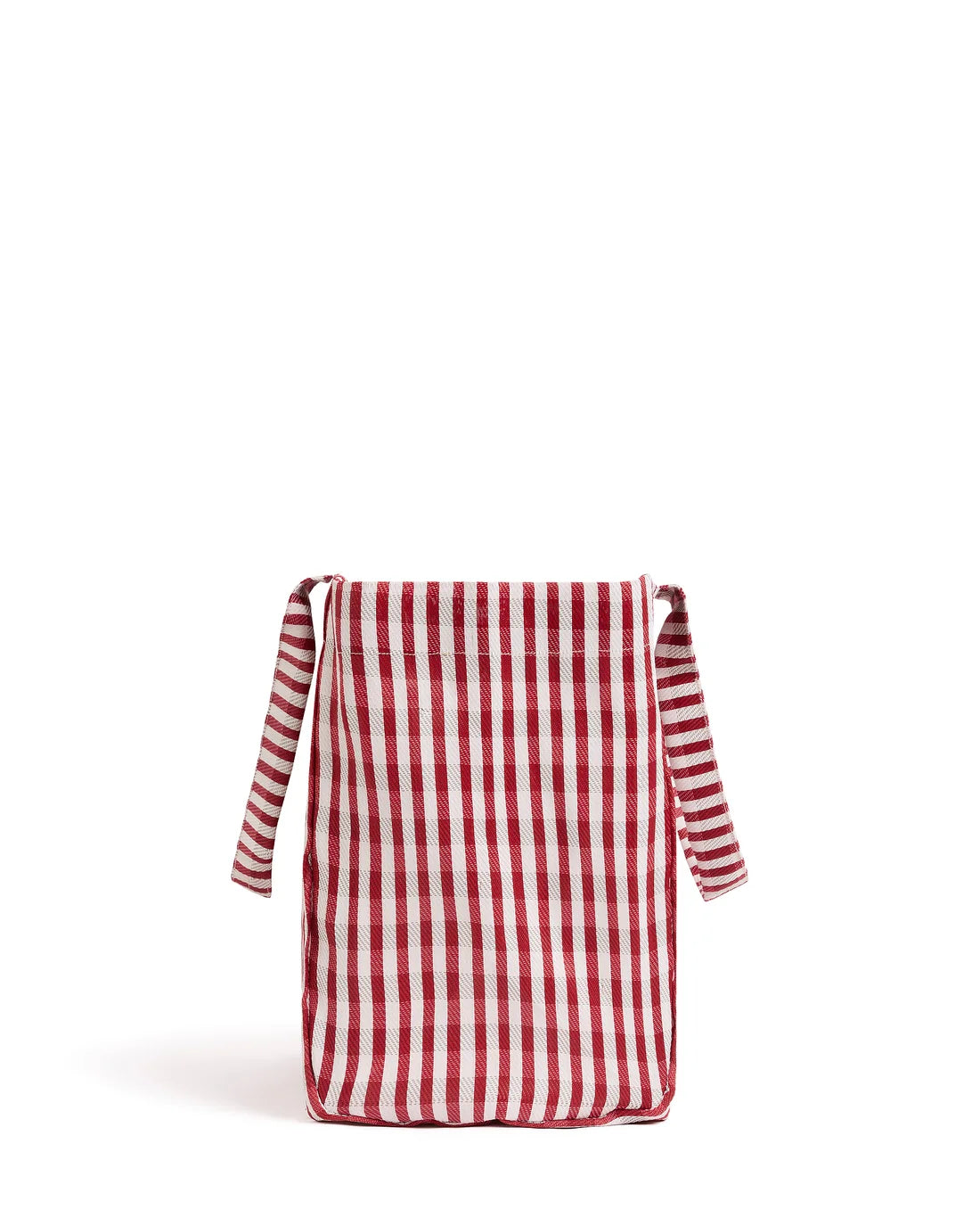Eau Bags Grand Tote Bag