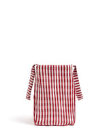 Eau Bags Grand Tote Bag