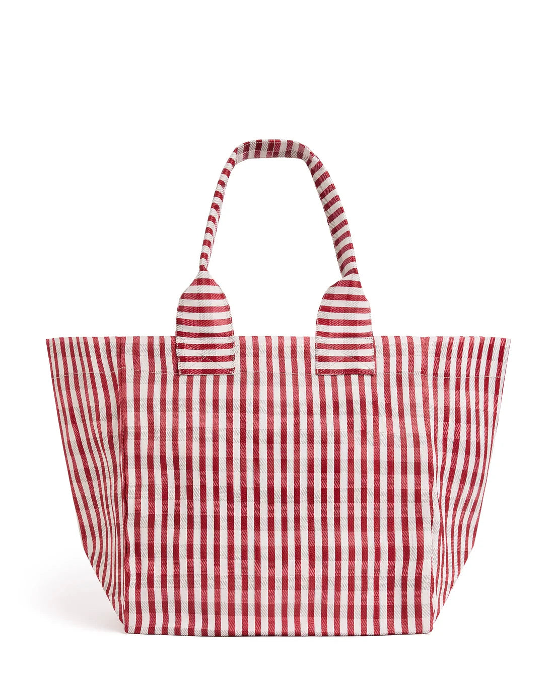 Eau Bags Grand Tote Bag