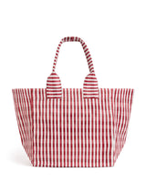 Eau Bags Grand Tote Bag