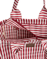 Eau Bags Grand Tote Bag